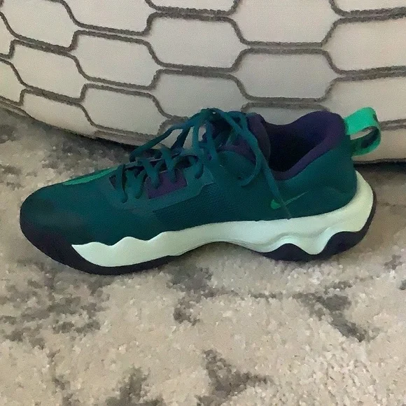 Giannis 3’s immortality’s - Picture 4 of 6